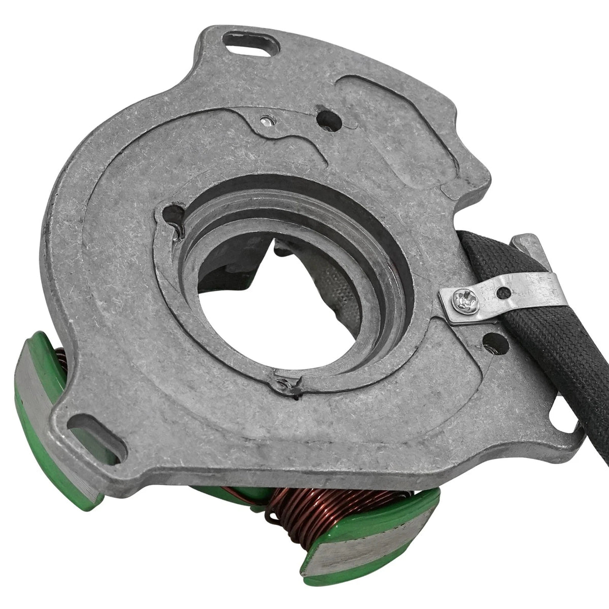 Stator for Polaris 300 2X4 4X4 Big Boss 300 6X6 (1994–1995) ST196, 3084814