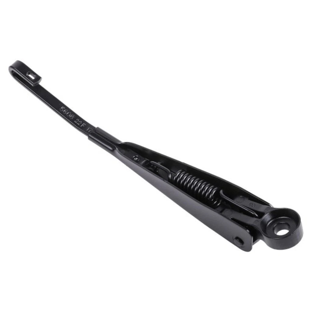 ACDelco Back Glass Wiper Arm for Chevy Blazer (2019–2024) OLX-ACD22894224-CL360A52