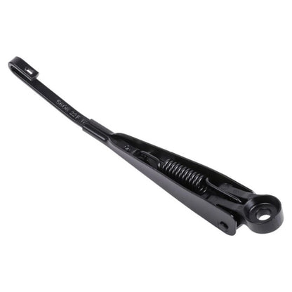 ACDelco Back Glass Wiper Arm for Chevy Blazer (2019–2024) OLX-ACD22894224-CL360A52