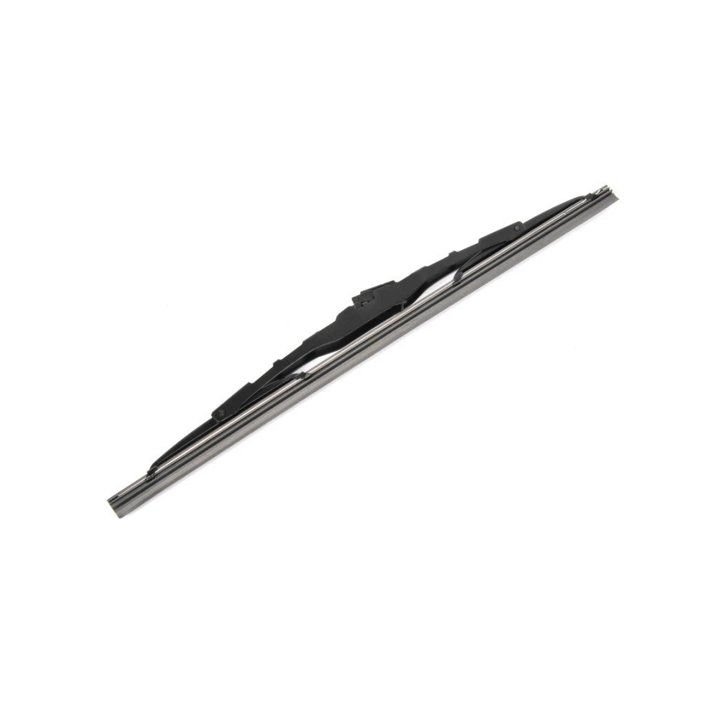 ACDelco Rear Wiper Blade for Chevy Suburban/Tahoe (2015–2020) OLX-ACD22956295-CL360A50