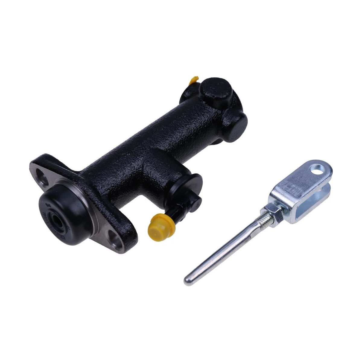 Brake Master Cylinder for Yale GDP030AF Hyster H2.00-H3.00DX (9194054-00, 919405400)