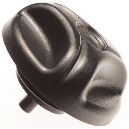 Gas Fuel Cap for SeaDoo (1996–Present) 275500430 275500153 275500710 275500327