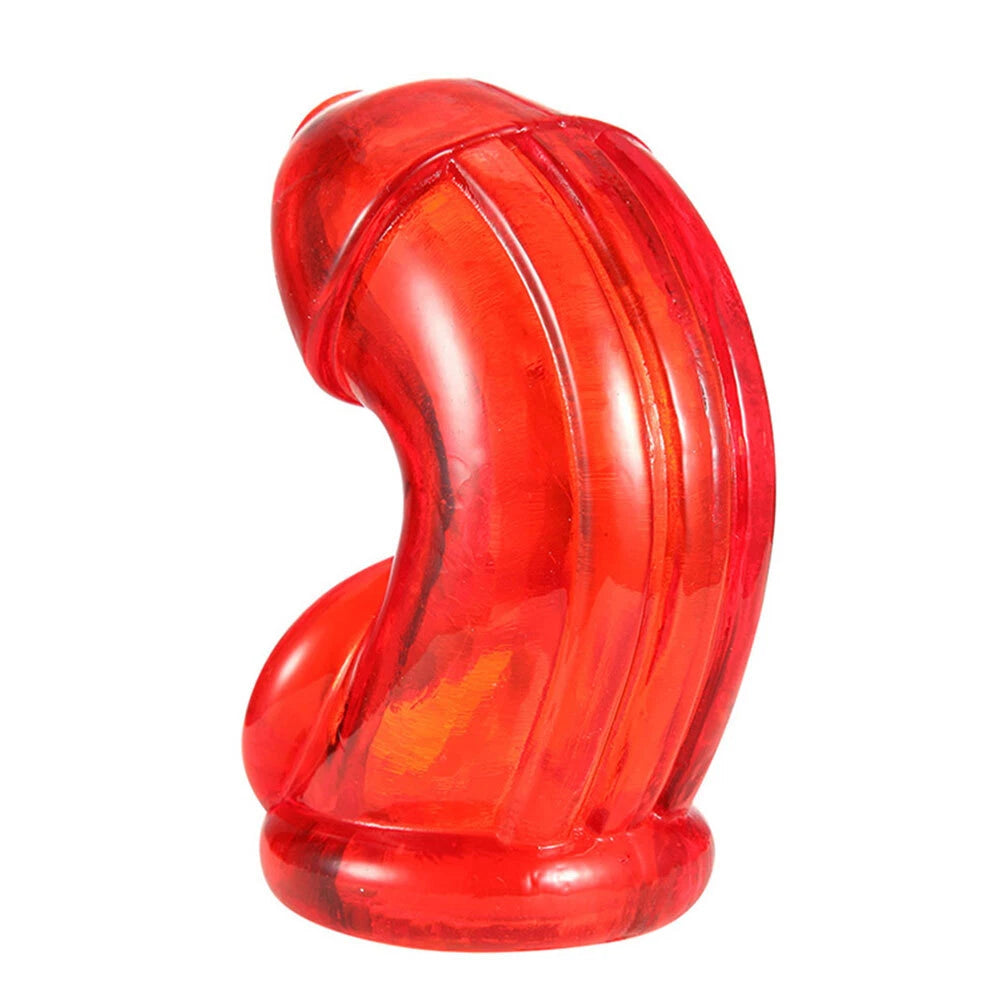 Chastity Lock for Male (No Year Range)