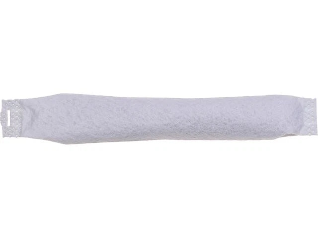 Drier Desiccant Element for Hyundai Nexo (2019–2023) 98355XSNJ