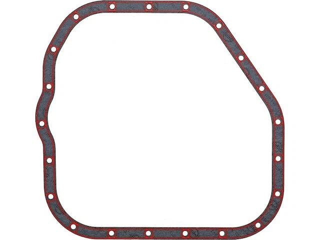 Oil Pan Gasket for Mercedes S500 (1996–1999) 48786KDNK