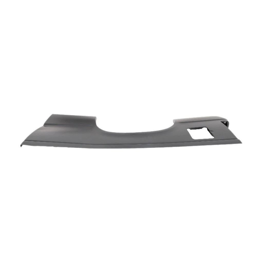 Quarter Panel Passenger Side for GMC Jimmy (1990–1994) CLX-M0-USA-JC55010019-CLA2