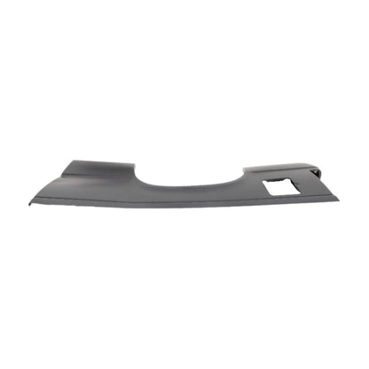 Quarter Panel Passenger Side for GMC Jimmy (1990–1994) CLX-M0-USA-JC55010019-CLA2