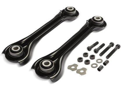 Lateral Arm Kit for Mercedes 300D (1990–1993) 63989VHZF