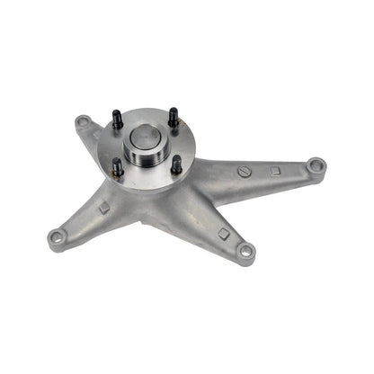 Engine Cooling Fan Pulley Bracket for Toyota Land Cruiser (2013–2017) ALX-PAU-RB-300-820-CL360A53