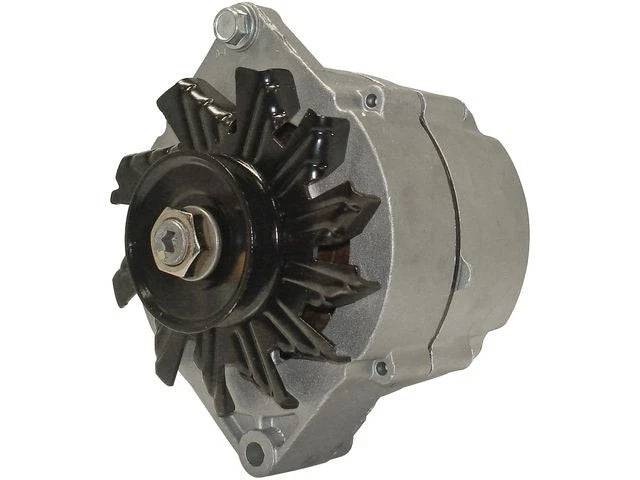 Alternator for Cadillac Eldorado (1963–1969) 87424PWYF