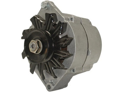 Alternator for Cadillac Eldorado (1963–1969) 87424PWYF