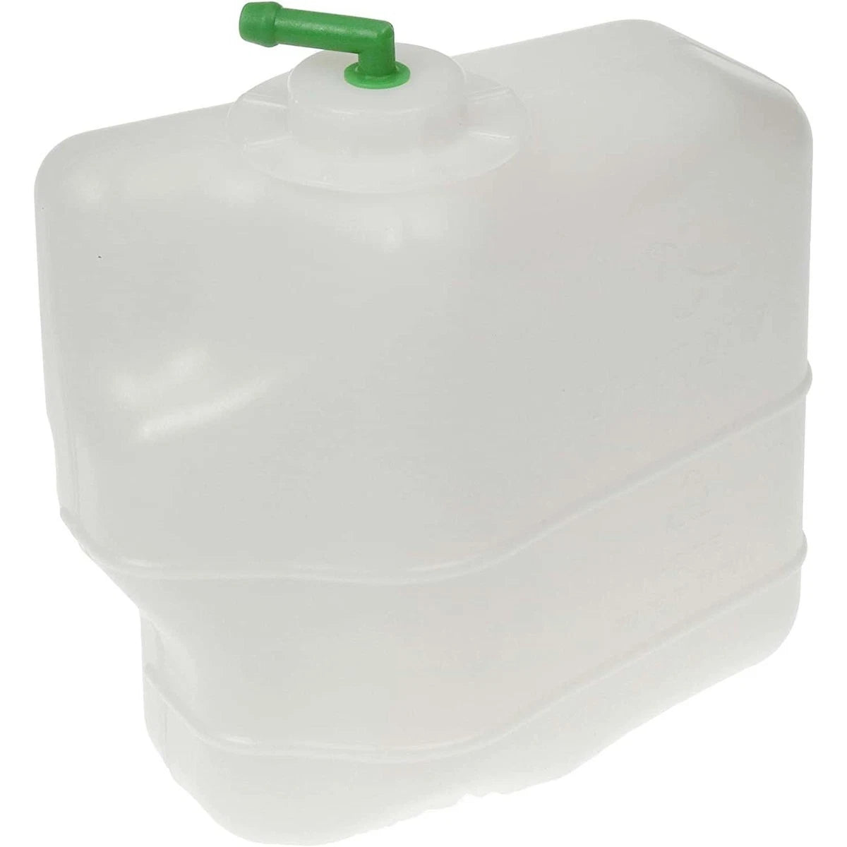 Dorman Coolant Reservoir Front for Honda CR-V (2007–2011) 603-294, FRT1814C