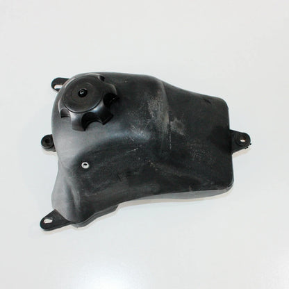 Gas Fuel Tank Cap for Apollo Orion 125cc 140cc (PIT PRO DIRT BIKE)