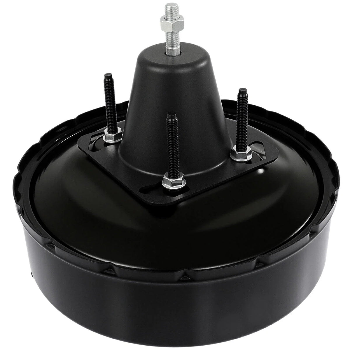 Vacuum Power Brake Booster for Hyundai Accent (2000–2003)