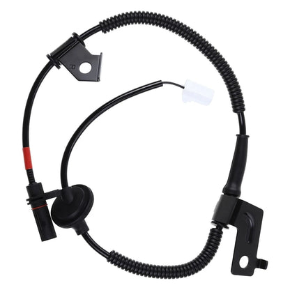 ABS Speed Sensor for Hyundai Azera Sonata (2007–2010) 18049151, 599303K001, 5S8602