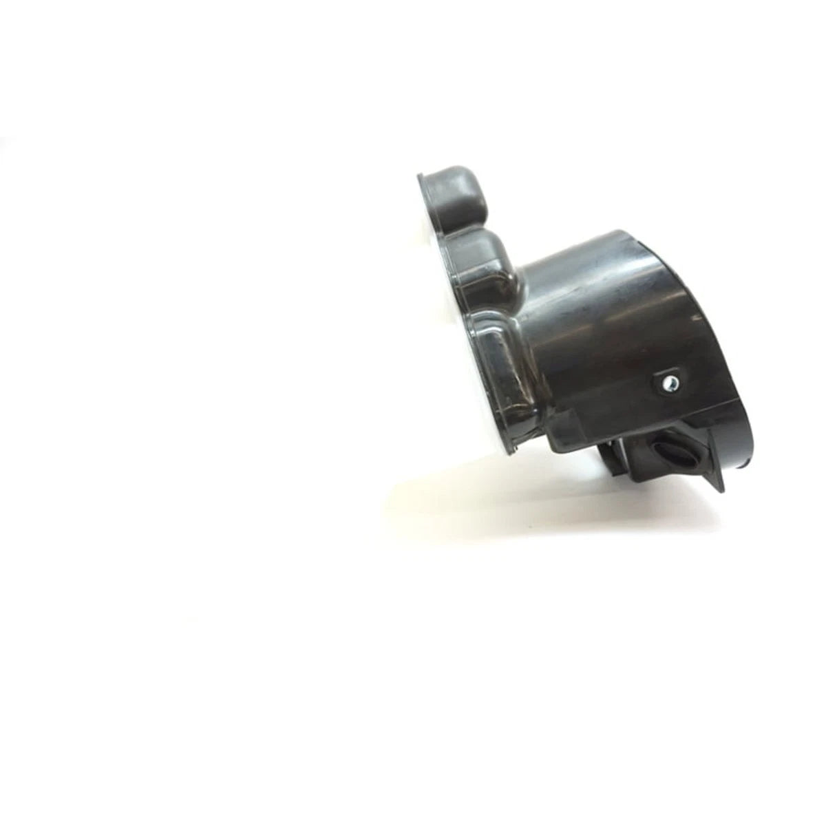 Coolant Reservoir for Porsche Boxster (1997–2006) 996-106-147-08