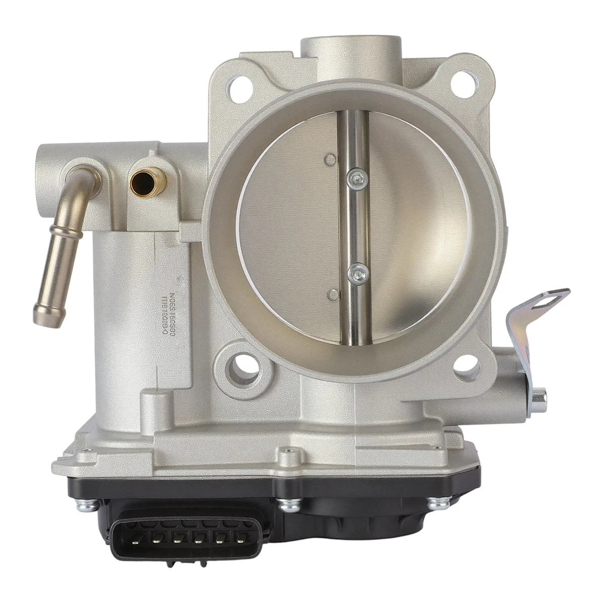 Throttle Body for Acura TLX RLX MDX (2014–2015) 18102069, 16400R9PA01