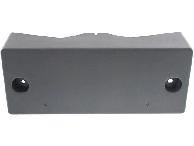 License Plate Bracket for Nissan Maxima (2009–2014) AP 29163KGTK