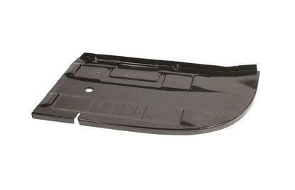 Battery Tray Nearside Left for VW T2 Bay (1972–1979) 211-813-165