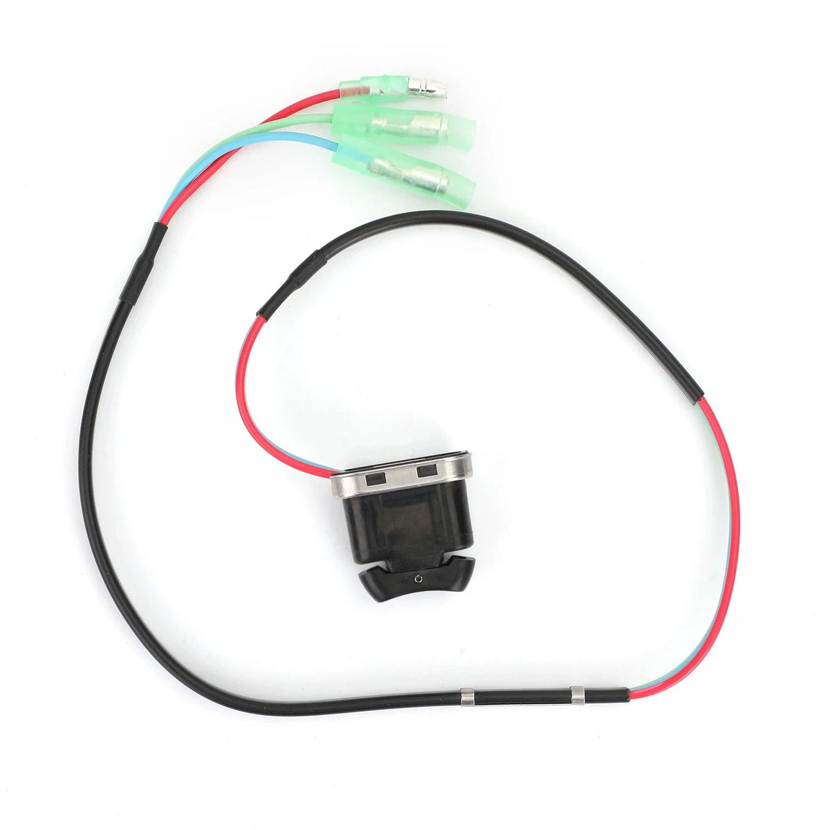 TRIM & TILT Switch A 703-82563-02-00, 703-82563-01 for Yamaha Outboard Motors
