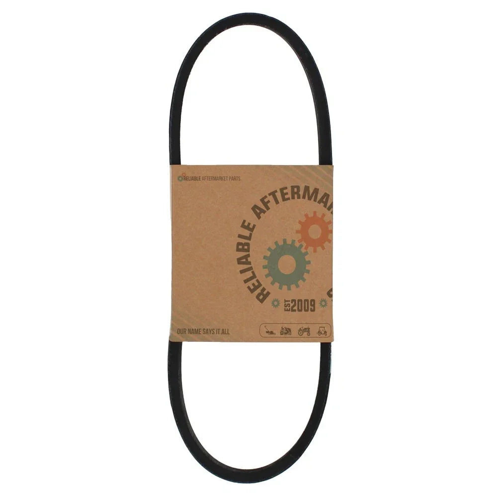 Belt for Snow Blower (Fits 754-0101A, 754-0193, 754-0235, 954-0101A, 954-0193)