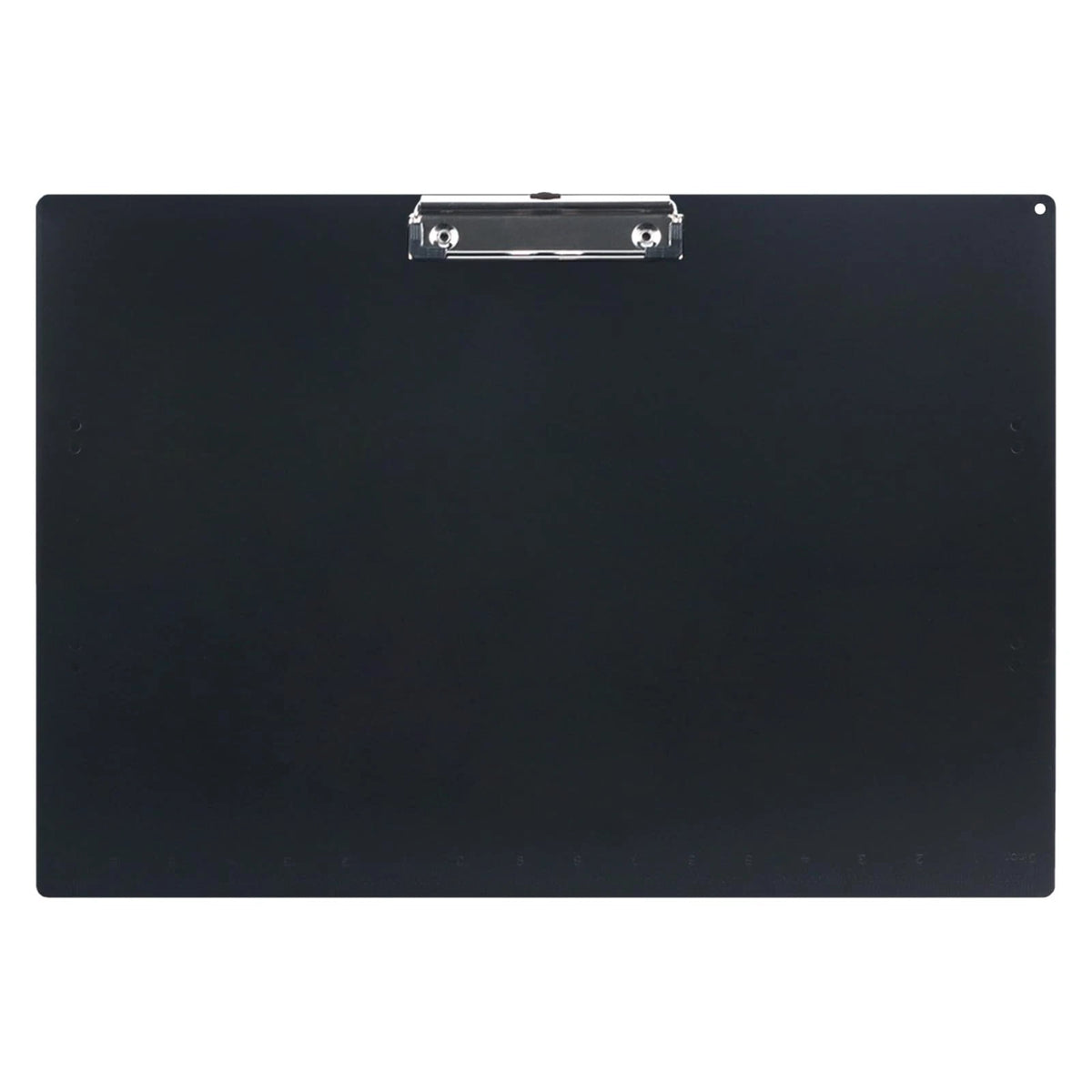11x17 Clipboard for Landscape Use (No Known Part Numbers)
