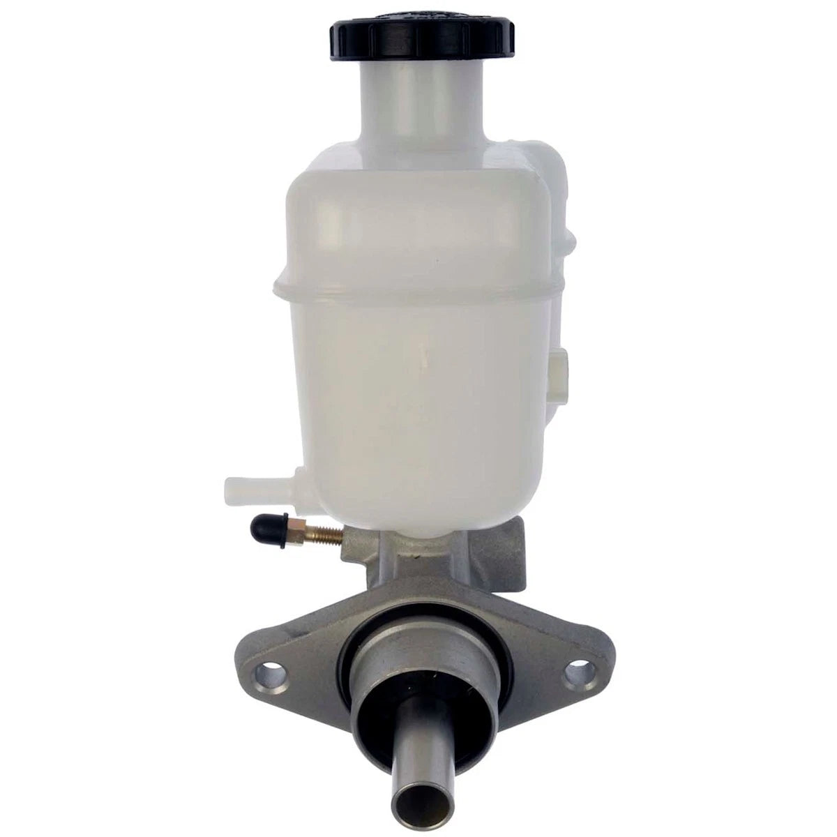 Brake Master Cylinder for Ford Escape (2009–2012) M630617, NM4167A, F143510