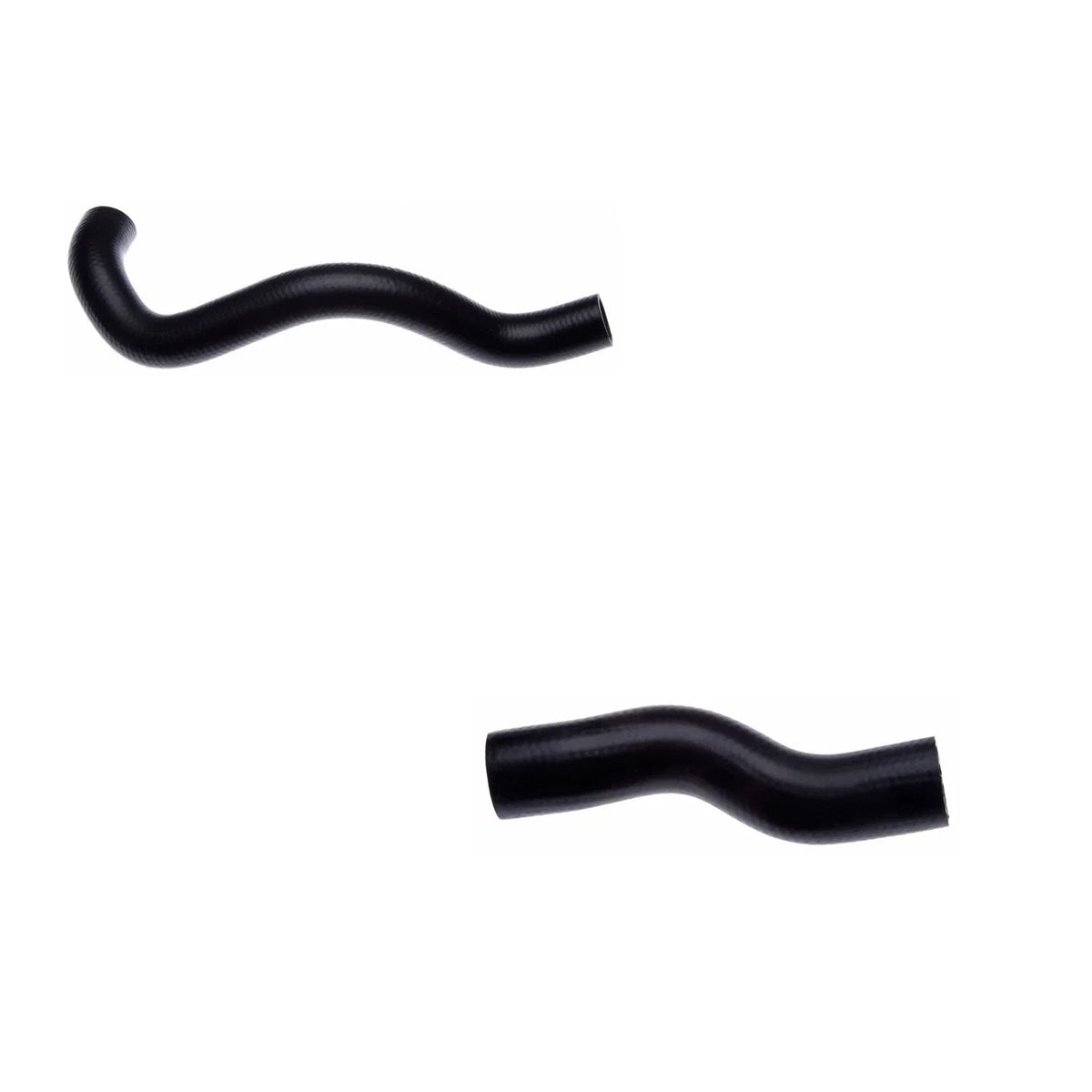 Gates Upper & Lower Radiator Coolant Hose Kit for Lexus IS300 (2001–2005)
