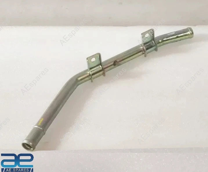 Degassing Tank Outlet Pipe for Suzuki Ciaz 1.3L (2014–2019) 17940M79M50