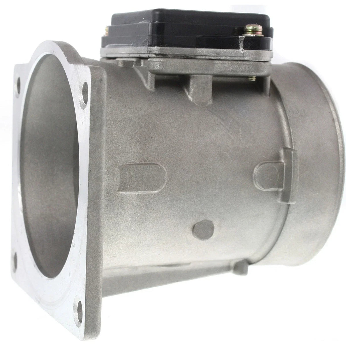 Mass Air Flow Sensor for Ford Mustang, Lincoln Town Car, Grand Marquis