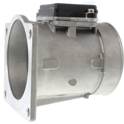 Mass Air Flow Sensor for Ford Mustang, Lincoln Town Car, Grand Marquis