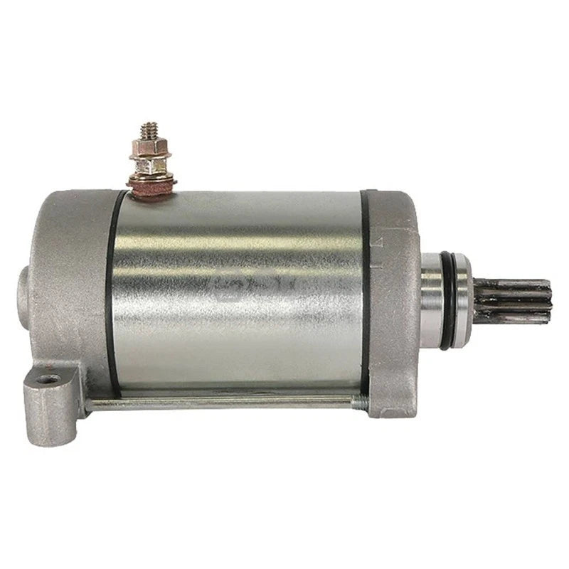 Starter for Yamaha Grizzly 700 YFM700FG (2007–2021)