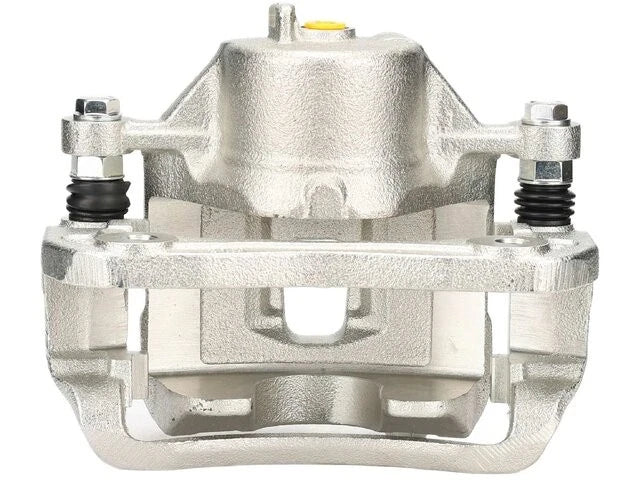 Front Left Brake Caliper for Hyundai Elantra (2007–2010) 41636WBZX
