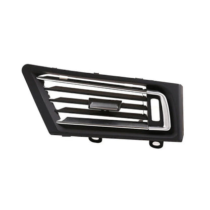 Right Air Condition Vent Outlet Trim for BMW 7 Series F02 (2009–2015)