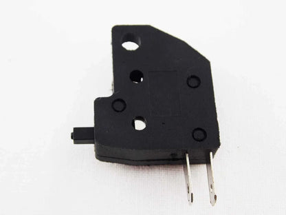Clutch Lever Switch Assembly for Honda CBR600 SE (1998)