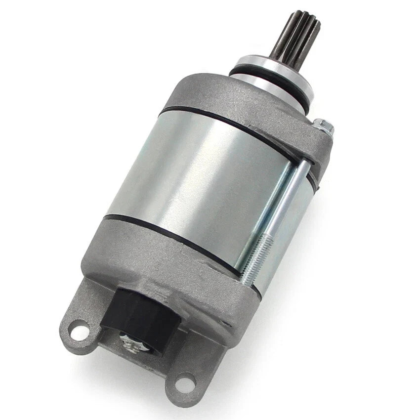 Starter for Husqvarna FC250 FE250 FE350 FE350S (2014–2023) 77240001100