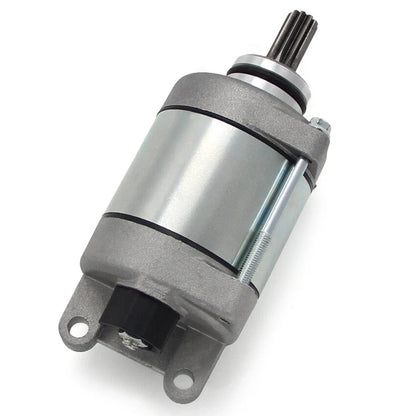 Starter for Husqvarna FC250 FE250 FE350 FE350S (2014–2023) 77240001100