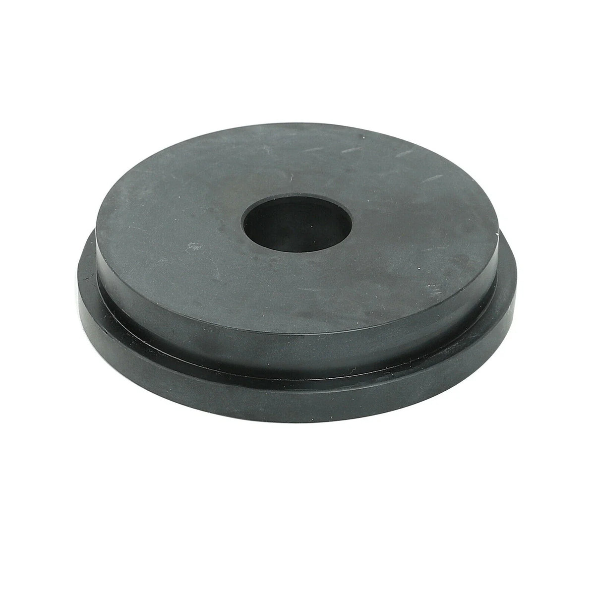 Bellow Retainer Ring Install Tool for Alpha Bravo Mercruiser (Repl 818162, 18-9870)