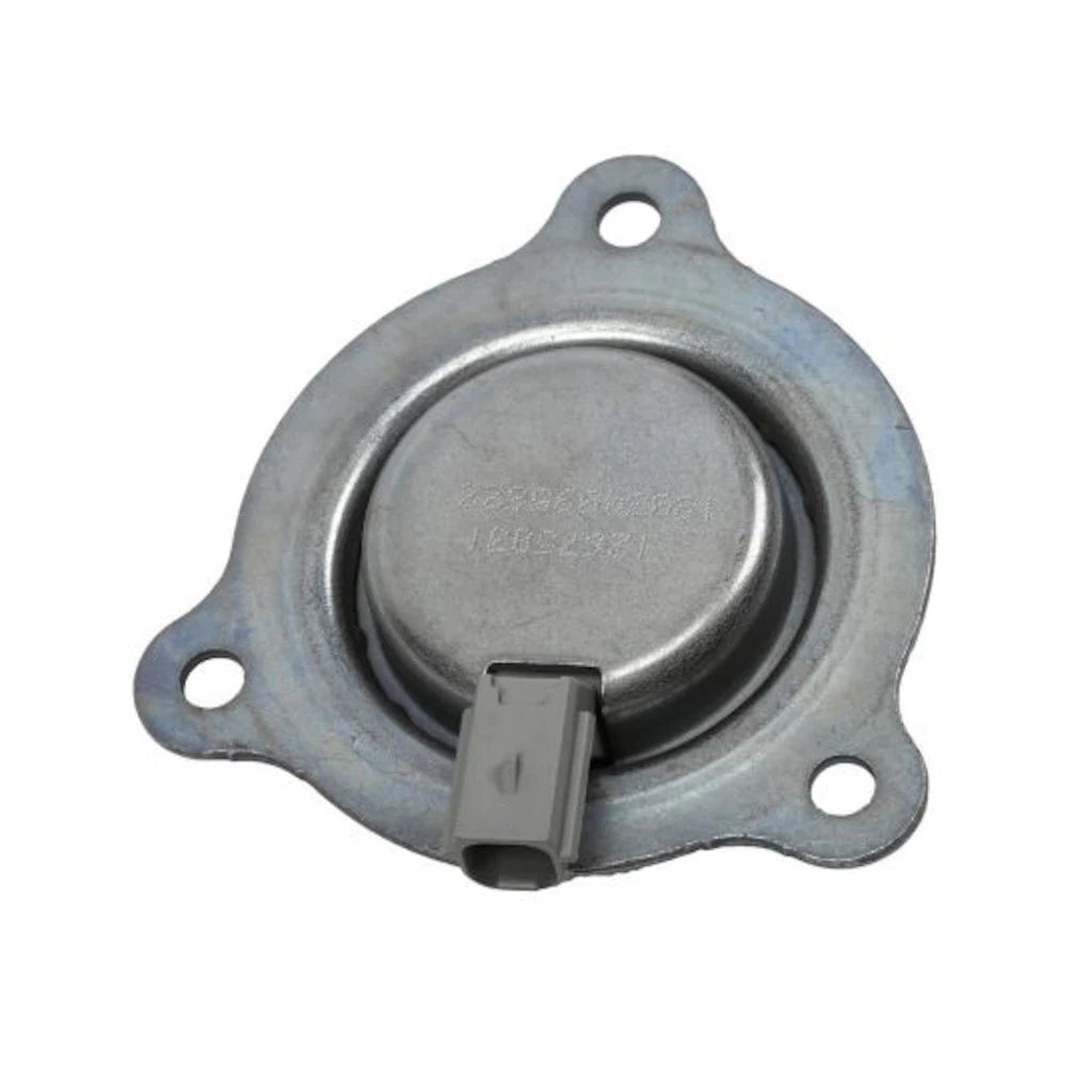 Camshaft Phaser Magnet for Chevy Express 2500/3500/4500 (2020) OLX-ACD12675031-CL360A55
