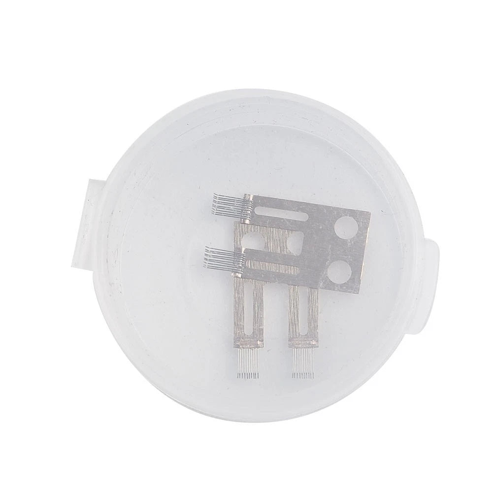 Replacement Angle Sensor Repair Kit for