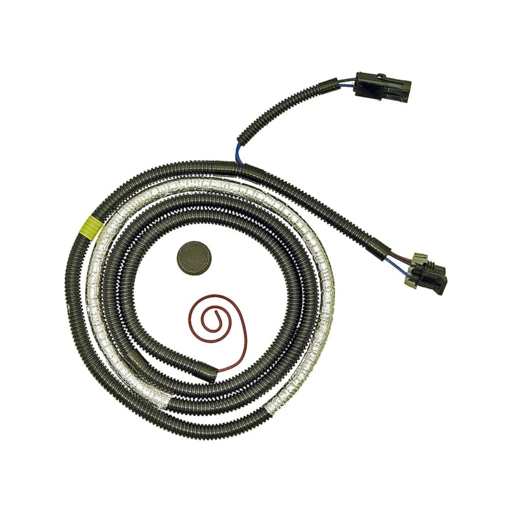 Actuator Wiring Harness for GMC Yukon (1992–1996) ALX-PAU-RB-600-600-CL360A56