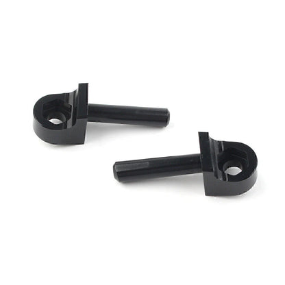 Windshield Mounting Bolts for BMW R1200GS ADV (2004-2012)