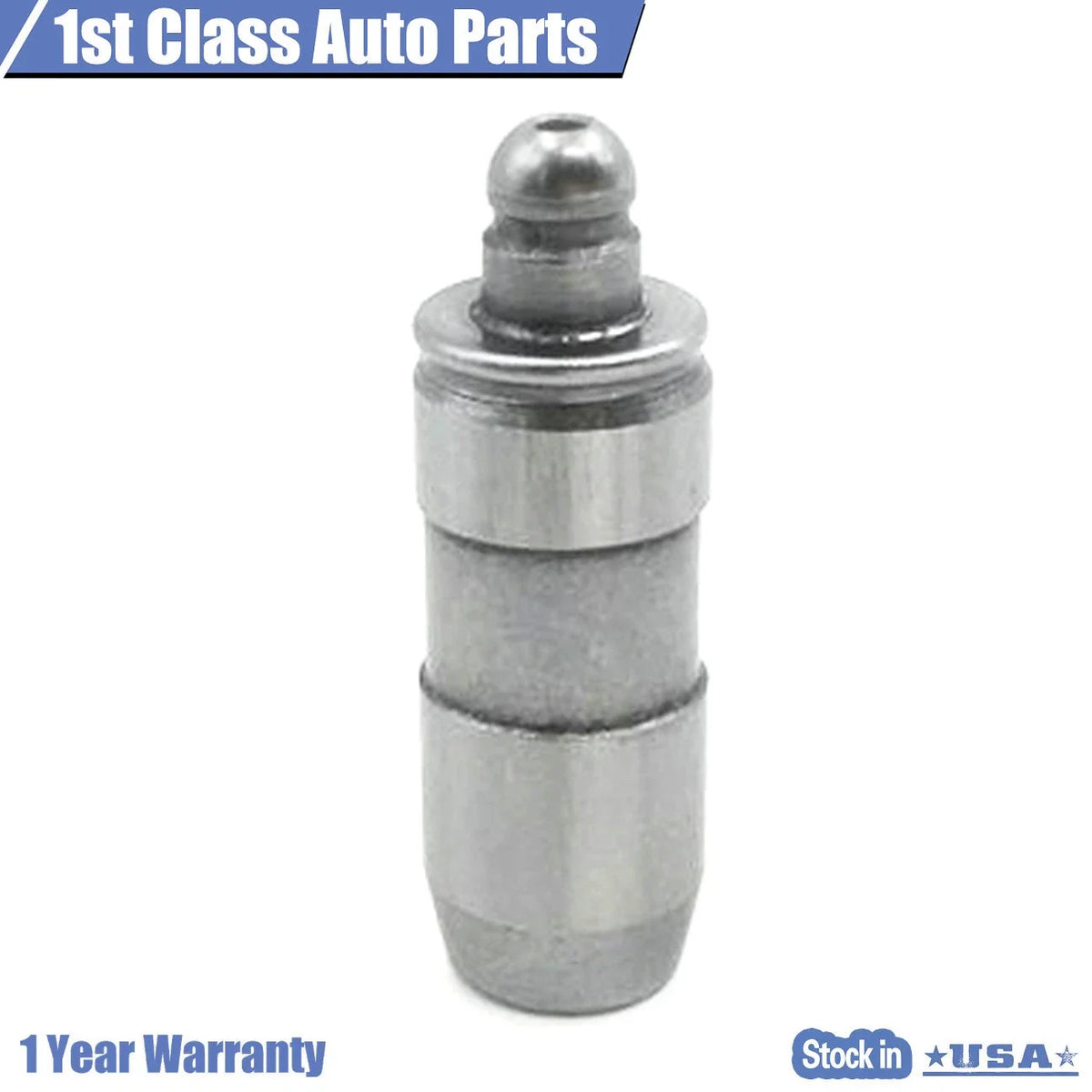 24PCS Valve Lifters for Ford Expedition Lincoln Mercury (1997–2014)