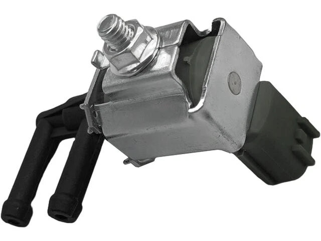 Vapor Canister Vent Solenoid for Infiniti I30 (1996–1998) 27826DBTV