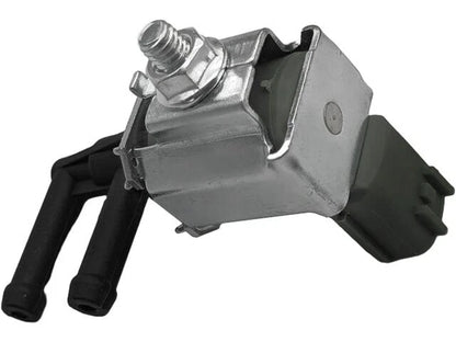 Vapor Canister Vent Solenoid for Infiniti I30 (1996–1998) 27826DBTV