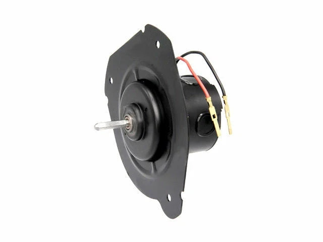 Blower Motor for Mazda Navajo (1991–1992) N928VZ