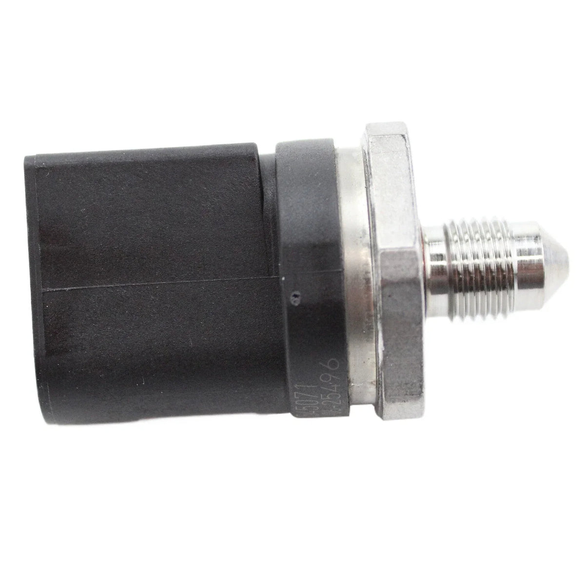 Fuel Pressure Sensor Bosch 0261545071 for