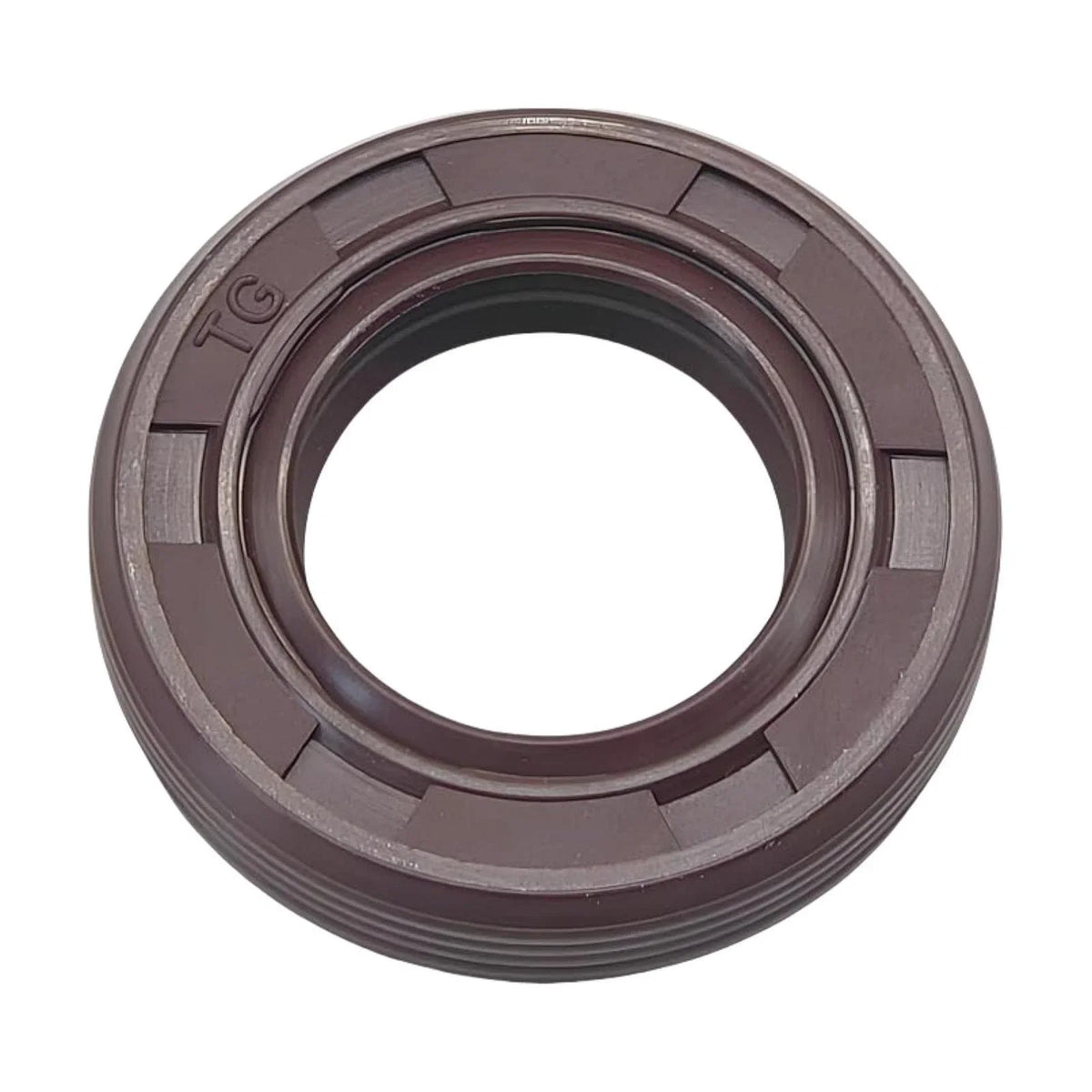 Water Pump Seal for Volvo Penta AQ120