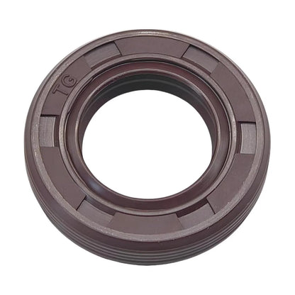 Water Pump Seal for Volvo Penta AQ120