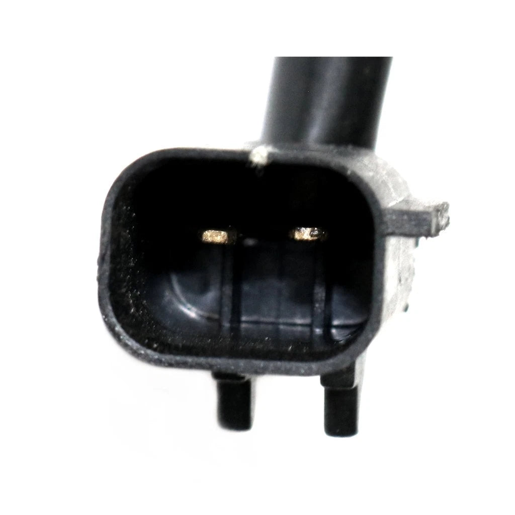 Set of 2 Window Regulators for Chrysler Sebring (2007–2010) CLX-M0-USA-SET-RD46290009-CL360A70, CH1350166, CH1351166
